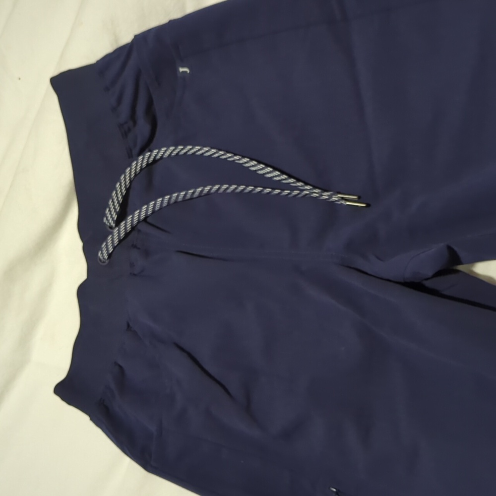 Men's Jaanuu Scrub set